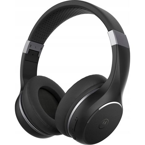 Motorola Moto XT220 Kabelloser Bluetooth 5.0 Kopfhörer 1 Stück. (1/5)