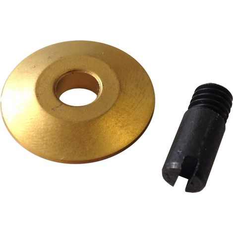 BTC EA-HME 22 T SB