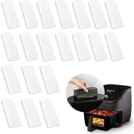 20er-pack-ersatzfilter-fur-vortex-plus-6qt-instant-air-fryer-mit-clearcook-und-odorerase-218306507 (1/5)