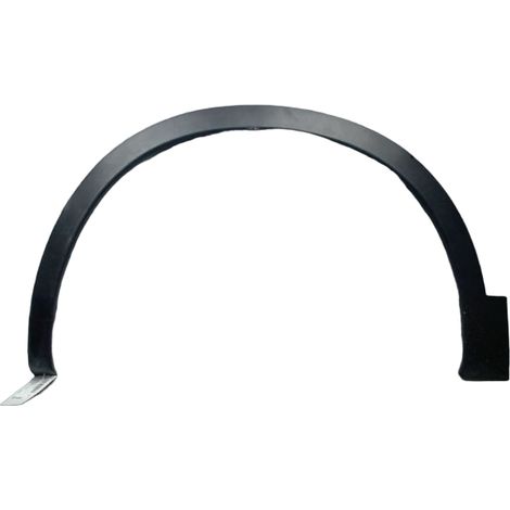 Elargisseur Aile Avant Gauche NISSAN Qashqai [PRODUIT D'OCCASION]♻️63811br01a