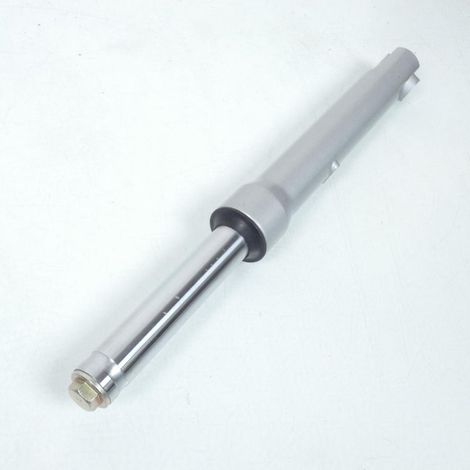 [GEBRAUCHT] Gabelrohr für chinesisches Zweirad Ø27mm / L41mm / Achse Ø12mm (1/5)