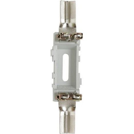 Mersen NH-UNTERTEIL 160A 2XV-LA (00SU5V 1POL.)
