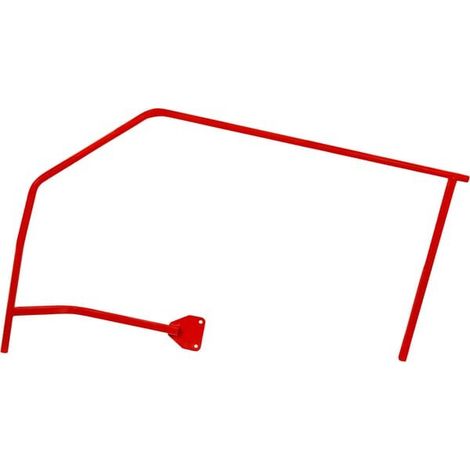 Protection KUHN 58757910 (1/3)