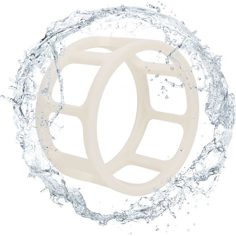 Hochwertige Werkzeugteile, Prallbleche, Wasseraufbereitungsarmaturen (1/5)