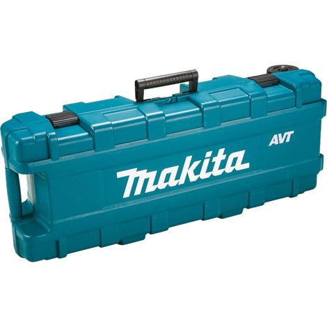 Makita Transportkoffer - 821836-2 (1/2)