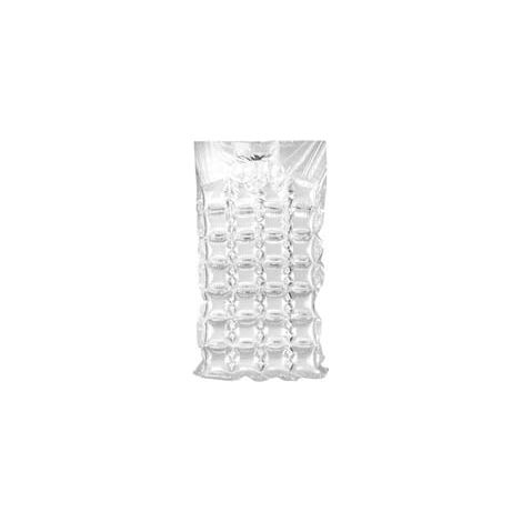 SACCHETTI FORMAGHIACCIO 28 CUBETTI PRESTO PZ.10 - 1 pezzi TESCOMA