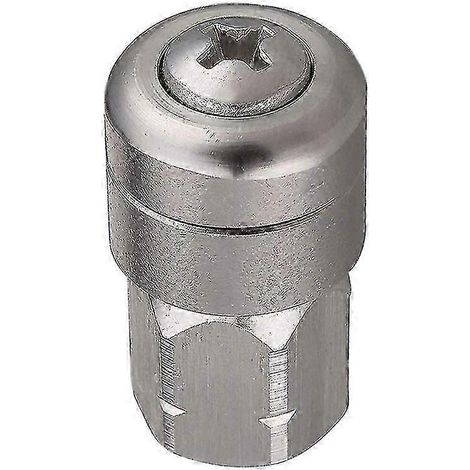 Buse rotative pour nettoyeur haute pression, buse de débouchage pour nettoyeur haute pression, filetage intérieur 1/4 pouce (1/5)