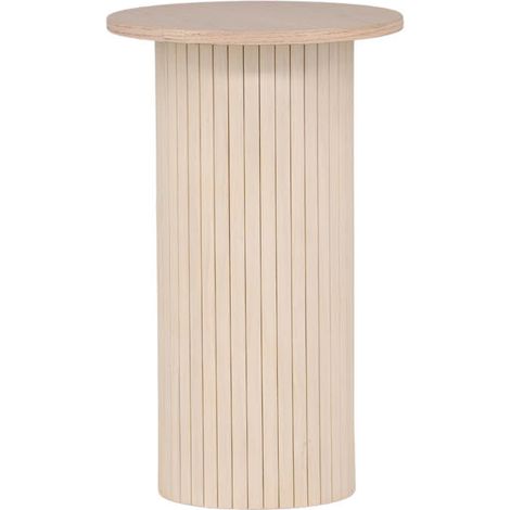 Bianca Table d’appoint (1/2)