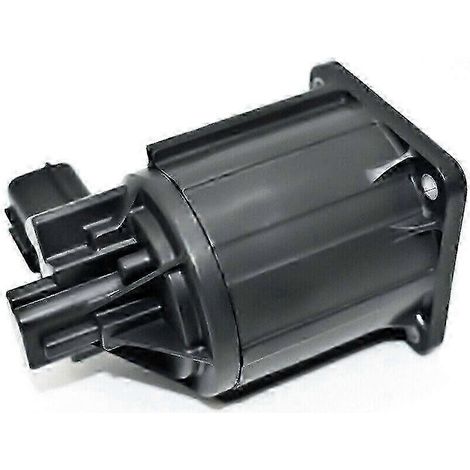 Vanne EGR pour Mitsubishi L200 Triton 2015- 1582A483 1582A037 K5T70080 autoroute (1/5)