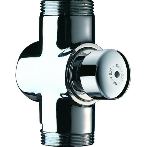 TEMPOCHASS WC MM1 1/4 DELABIE 760000
