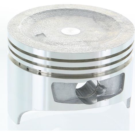 TOS.DY214 FIG.23 PISTONE- JET-SKY- 1,0 pz