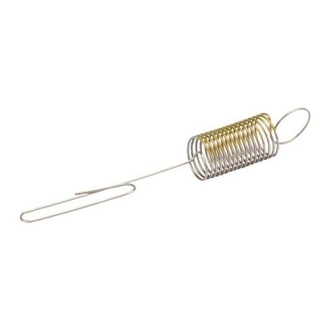 Tirante BRIGGS ET STRATTON 691785 260662