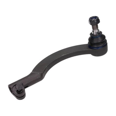 MAXGEAR 69-0153 Rotule de directionextérieur 7701470363 -