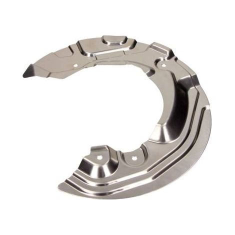 Déflecteur, disque de frein MAXGEAR 19-3424 BMW 34 10 6 762 852