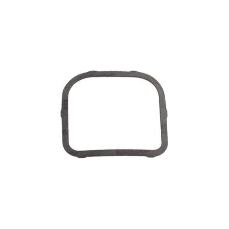 Guarnizione coperchio valvole BRIGGS&STRATTON 296442, 296447, 305440