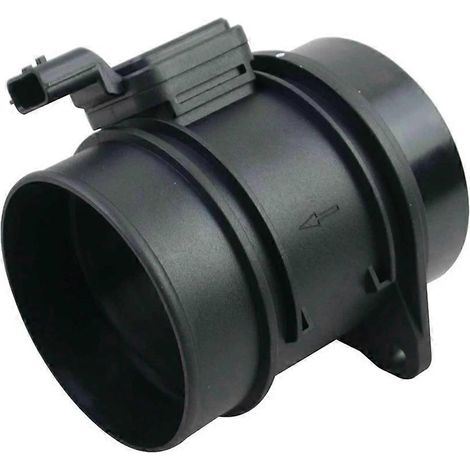 Capteur de débit d'air massique 5WK97022, compatible avec les modèles Master NV400 Opel Movano et Movano 8200914647