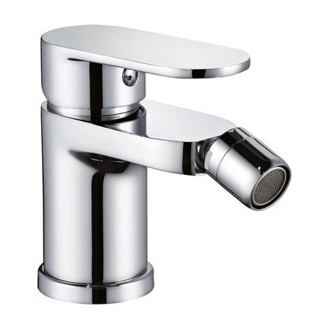 Rubinetto bidet  Serie LEGGENDA - KÄLLA (1/2)