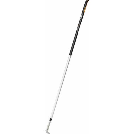 Xact 150 mm Unkrautmesser FISKARS (1/4)