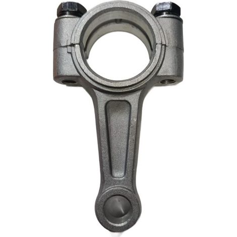 Biela compatible con Tf70C  Ref 517005