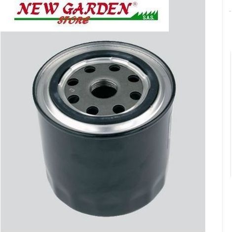 Filtro olio motore trattorino tagliaerba 30-546 ARIENS 031192800  31928