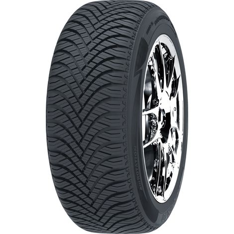 GOODRIDE Pneus toutes saisons 215/50 R17 TL 95W ALLSEASON ELITE Z-401 XL FSL