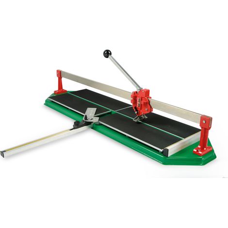 Tagliapiastrelle SUPER PRO 900 incisione a spinta 90 cm 3090 BATTIPAV (1/5)