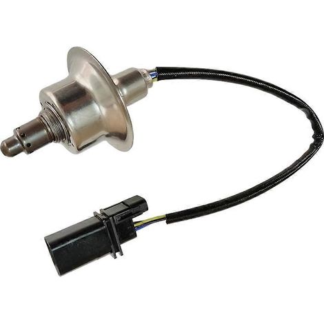 39210-2B520 392102B520 Lambdasonde für Hyundai Kia Kona 1.6L L4 2018-2020 (1/5)