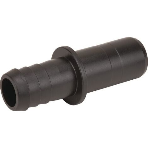 Boquilla 22 x 3/4" KVERNELAND RAU RG00058096