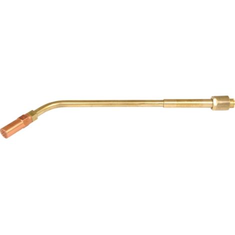 Inserto per ugelli doccia 20-30 mm (acetilene)