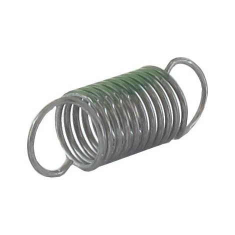 Feder reglerfeder 796260 - 692208 - 260695 BRIGGS et STRATTON