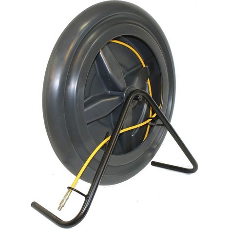 Flexonet-Bügel 20/9 832099