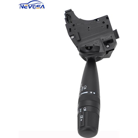 05183947AA is suitable for Jeep automotive parts combination switches, wiper switches, and turn signal switches. (1/4)