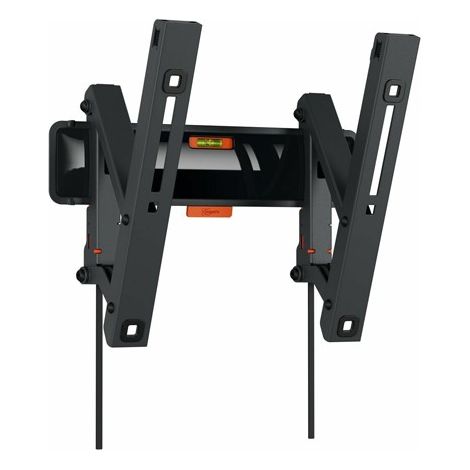 Soporte TV Max 43 15Kg Vogels TVM3213 Tilt Small Wal