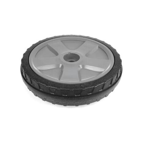 Roue complet KÄRCHER 45153450