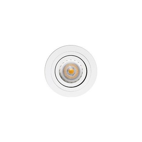 RADON R Empotrable blanco (1/5)