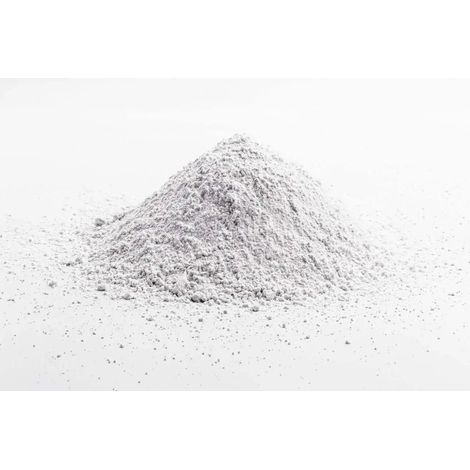 Mezcla Cal Dolomita y Yeso Agrícola - Big bag 1.000 kg. - 0-0.1 mm (100 µm.)