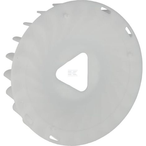Girante LONCIN 1601800090001