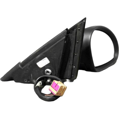 [PRODUIT D'OCCASION] Retroviseur Exterieur Electrique Droit SEAT Ibiza ♻️ Ref Oe. 6l1857508ad9b9 - Garantie à vie (1/3)