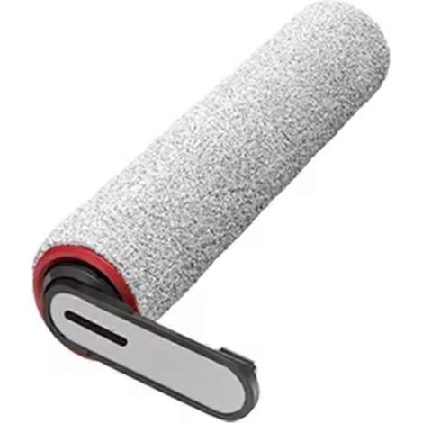 Brosse de nettoyage de sols compatible avec les aspirateurs eau et poussière H14 Dual/H14 Pro/H14/H20 Pro Plus/H20 Ultra/H30 Ultra (1/5)