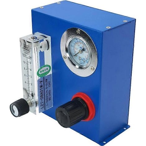 Testeur d'injecteurs Common Rail, compteur de course de levée dynamique diesel Pizeo AHE, compatible avec les outils de mesure de débit d'entrefer. (1/5)