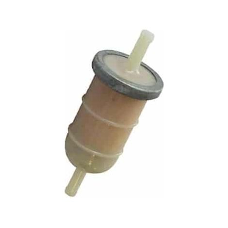 Filtre à carburant HONDA 16910-ZG3-901 - 16910ZG3901