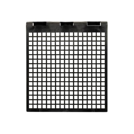 FPLUS rejilla cubo pintura plastico , Rejilla escurridor de plastico para cubos de pinturas.