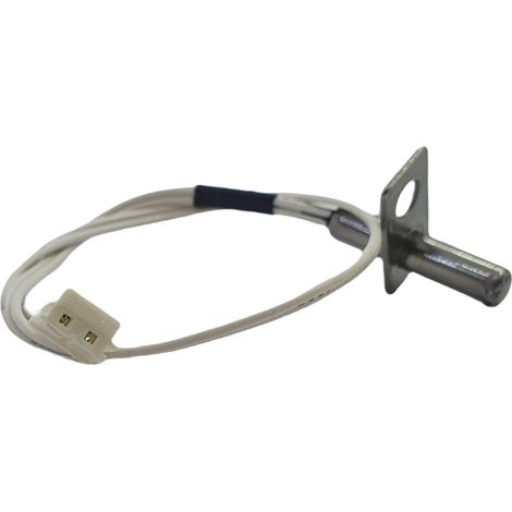 Moulinex sonda sensore NTC E3 E4 pentola Turbo Cuisine Extra Crisp CE7788 EZ150 (1/2)
