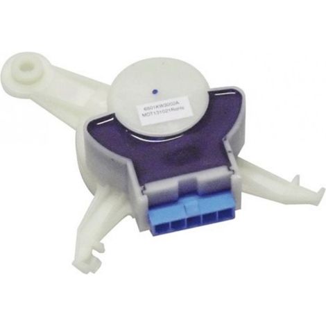 Tachimetro - Lavatrice - LG - 516718426332342175 (1/3)
