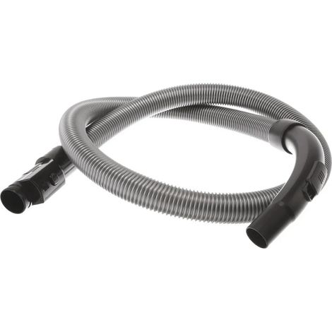 Flexible 17001737 - aspirateur bosch
