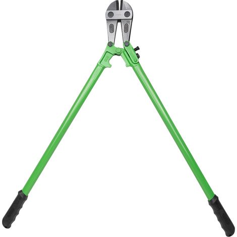 36" STANGENSCHNEIDER JBM52960