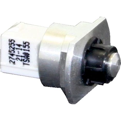 Wolf Sensore di contatto HWT 2x5k NTC per CGB-2, 274525599