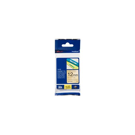 BROTHER Cinta TZE PREMIUM TZePR831