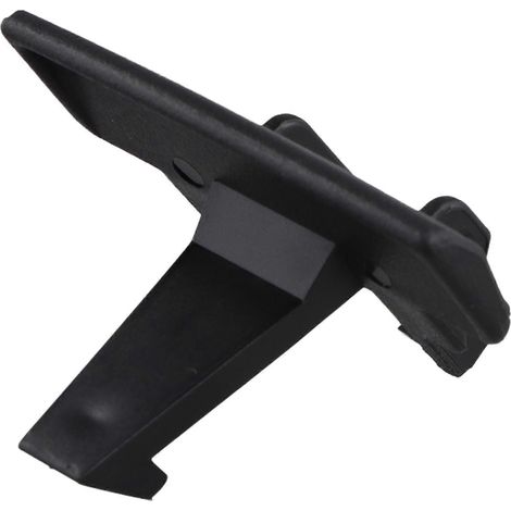 DS73-F045C74-AH Aufbewahrungsbox für die Mittelarmlehne des Ford Mondeo (2013-2017) (1/5)