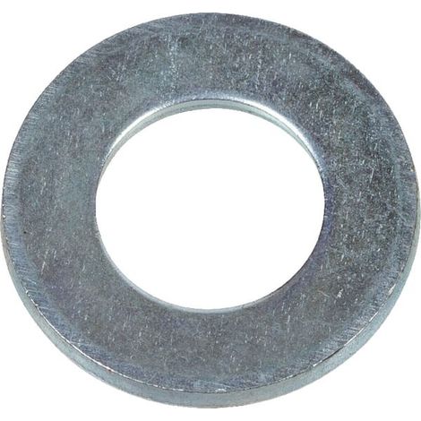 Disque AGRIA AGW00782